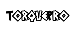 TorquePro - logo